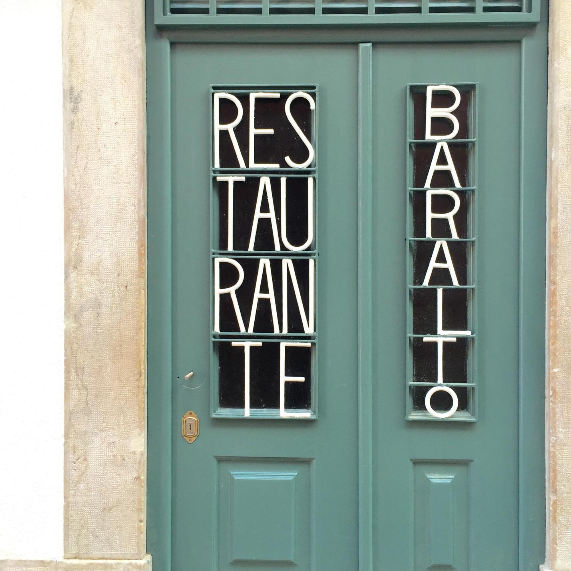 Bairro Alto Studio Apartments - By Lu Holidays Lisboa Exteriör bild